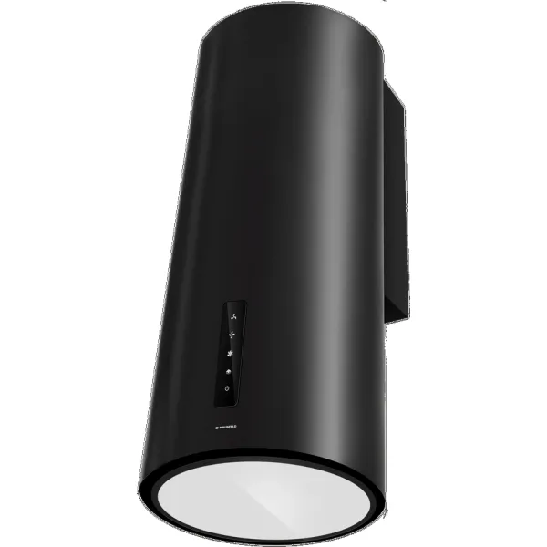 Вытяжка Maunfeld Vega 39 Wall Sensor LED