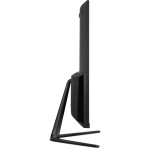 Монитор Acer ED320QUS3bmiipx (31,5