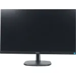 Монитор Philips 273V7QDAB (27