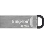 Накопитель USB Kingston DTKN/64GB