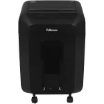 Уничтожитель бумаг Fellowes FS-46215