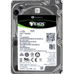 Жесткий диск HDD 1,2Тб Seagate Enterprise Performance (2.5