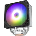 Кулер Zalman CNPS9X OPTIMA2 ARGB