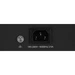 Коммутатор TP-Link TL-SL1218P