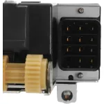 Cactus CS-FU-XER-PH5550