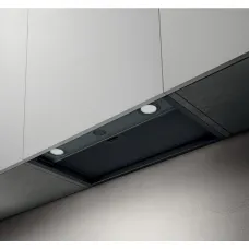 Вытяжка ELICA Boxin LX/BL MAT/A/120 [PRF0172168]