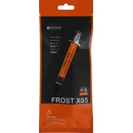 Термопаста ID-Cooling FROST X05 5G