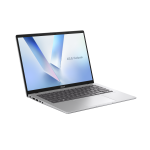 Ноутбук ASUS M1407KA-LY028 (AMD Ryzen AI 5 340 2 ГГц/16 ГБ DDR5/14