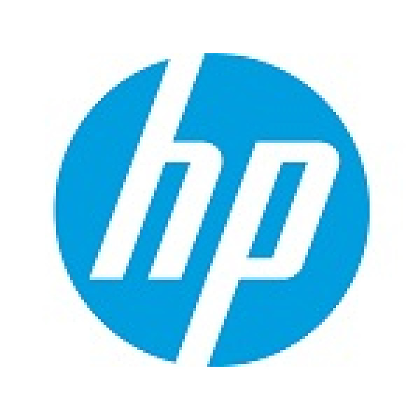 HP CLT-W809