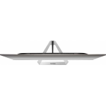Монитор ViewSonic VX3276-MHD-3 (31,5