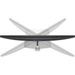 Монитор Dell P2725DE (27
