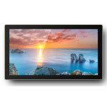 Панель Goodview TC22H1 (21,5