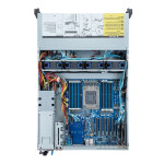 ПК Gigabyte 6NR272P32MR-00-2N5W (Ampere Altra Q80 30 1750МГц, DDR4 ECC RDIMM, Aspeed AST2500)