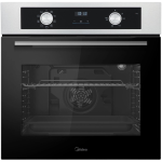 Midea MO509103YX