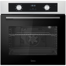 Midea MO509103YX [MO509103YX]