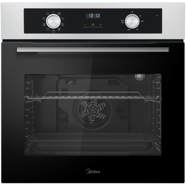 Midea MO509103YX