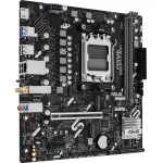 Материнская плата ASUS PRIME B850M-F WIFI (x)