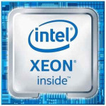 Процессор Intel Xeon E5-2667V4 Broadwell-EP (3200MHz, LGA2011-3, L3 25Mb)