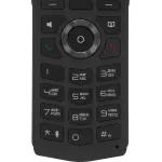 VoIP-телефон Fanvil W610H