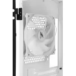 Корпус Zalman I3 NEO (Midi-Tower, 2xUSB3.0)