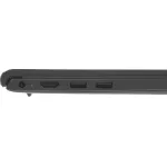 Ноутбук Dell Vostro 3520 (Intel Core i5 1235U 1.3 ГГц/8 ГБ DDR4 2666 МГц/15.6