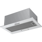 Вытяжка Midea MH60I301X