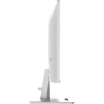 Монитор MSI Pro MP243W E14 (23,8