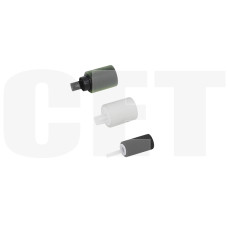 Cet 511041