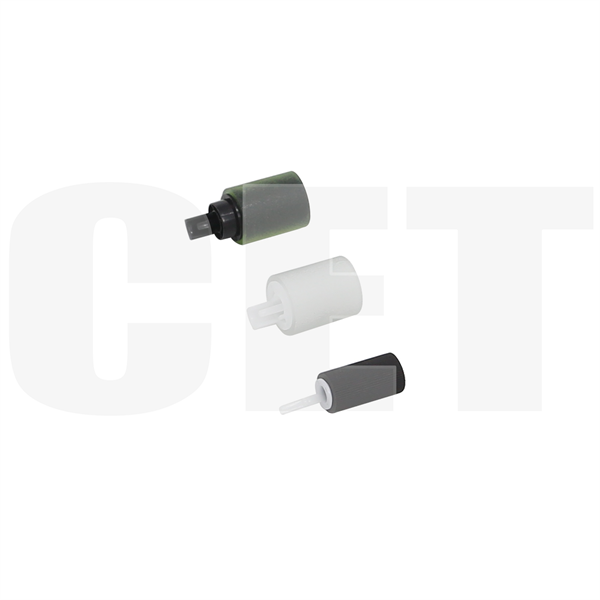Cet 511041