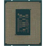 Процессор Intel Core i3-14100 (3500MHz, FCLGA1700, L3 12Mb)