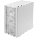 Корпус DeepCool CH560 (Midi-Tower)