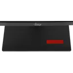 Моноблок IRU Tactio 23IH6 (23,8