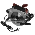 Циркулярная пила (дисковая) RedVerg RD-CS150-66L