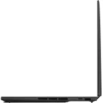 Ноутбук ASUS ZenBook Duo UX8407AA-SN426X (Intel Core Ultra X7 358H 1.9 ГГц/32 ГБ LPDDR5x/14