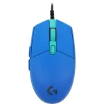 Мышь Logitech G203