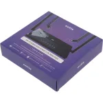 Netis MW5360
