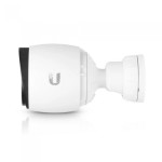 Камера видеонаблюдения Ubiquiti UniFi Video Camera G3 Pro (поворотная, уличная, 30кадр/с)