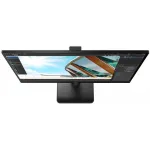 Монитор AOC Q27P2Q (27
