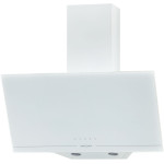Вытяжка Krona Jina 600 S white