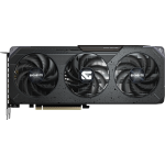 Видеокарта GeForce RTX 5060 2280МГц 8Гб Gigabyte (GDDR7, 128бит)