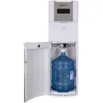 Aqua Work QRB-72LDS