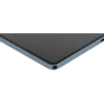 Планшет Teclast M50HD(10.1