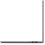 Ноутбук MSI Prestige 16 AI+ C3MG (Intel Core Ultra X9 388H 2.1 ГГц/32 ГБ LPDDR5x/16