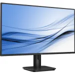 Монитор Philips 27E1N1200A (27