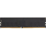 Память DIMM DDR4 16Гб 3200МГц Kingmax (25600Мб/с, CL22, 288-pin)