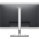 Монитор Dell P2425D (24