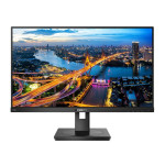 Монитор Philips 278B1 (27