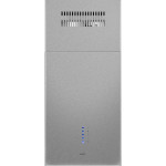 Вытяжка Maunfeld Bath 402