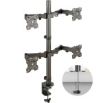 ONKRON D421E