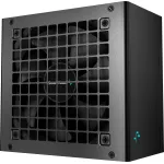 Блок питания DeepCool PK500D V2 (ATX, 500Вт, BRONZE)